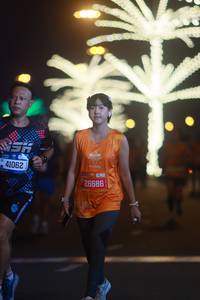 BIB: 41062, 1000, 26686
                            <button type="button" onclick="openModal(20880872)" class="btn btn-primary btn-sm float-right btn-popup" data-toggle="modal" data-target=".modal-high-quality">
                        <i class="fas fa-shopping-cart"></i> Add to Cart
                    </button>
                                            <button type="button" onclick="isThisMe(20880872, true)" class="btn btn-success btn-sm float-right btn-popup btn-isme hidden" data-toggle="tooltip" data-placement="bottom" title="นี่คือรูปของคุณใช่ไหม คลิกที่นี่เพื่อเอาเข้าอัลบั้ม">
                        <i class="fas fa-plus"></i> Add to album
                    </button>
                    <button type="button" onclick="isThisMe(20880872, false)" class="btn btn-warning btn-sm float-right btn-popup btn-isnotme hidden">
                        <i class="fas fa-ban"></i> Remove from album
                    </button>